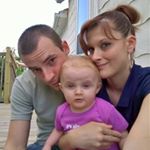 Profile Picture of Chris Sweezy (@weasel21d) on Instagram