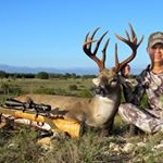 Profile Picture of Cody Winfrey (@winfrey.cody) on Instagram