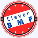 Profile Picture of Clevor BMF (@fred_stang408) on Instagram