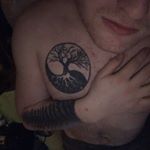 Profile Picture of Chad Dickens (@chad.dickens.69) on Instagram