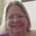 Profile Picture of Susan P Amendola (@susan.p.amendola) on Facebook