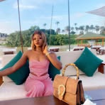 Naomie Davilla - Facebook Profile Picture of Naomie Davilla (@Naomie-Davilla) on Facebook