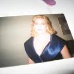 Profile Picture of Leslie Cotter (@suzanne_67us) on Instagram