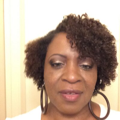 Profile Picture of Eugenia Johnson (@EjGigi53) on Twitter