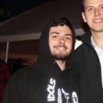 Profile Picture of sean cain (@theseancain) on Instagram