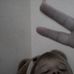 Profile Picture of Calvin Crandall (@Calvin-Crandall) on Facebook