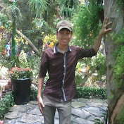 Profile Picture of Nguyen Lam (@nguyenlam-ei7yf) on Youtube