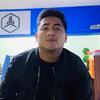 Profile Picture of Christian Enriquez (@@papa.coi) on Tiktok