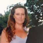 Profile Picture of Barbara Delisle (@barbaradelisle) on Instagram