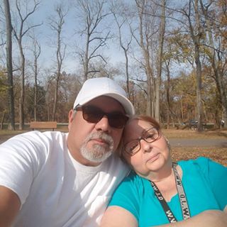 Profile Picture of Yvette Collazo (@ycollazo2) on Facebook