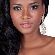 Profile Picture of Jan Keane (@jan.keane.98) on Facebook