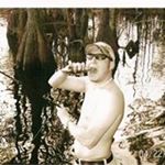 Profile Picture of Daniel Teal (@daniel.teal.9) on Instagram
