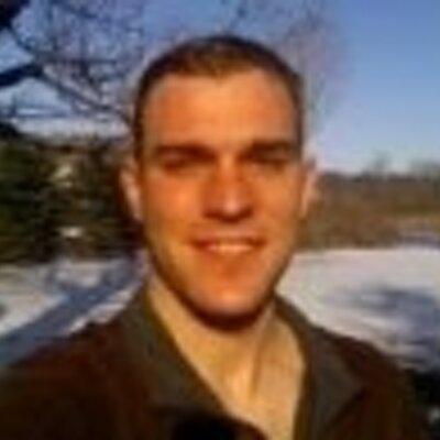 Profile Picture of Bradley Fox (@SyracuseFanMan) on Twitter