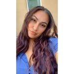 Profile Picture of Natalie Rivas (@mspresidential2) on Instagram