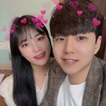 Profile Picture of 캠핑커플 Lv.1 (@j.jin_camping) on Instagram
