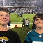 Profile Picture of bryce hogan (@bryce.904) on Instagram