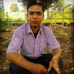 Profile Picture of ricky gates (@rickygates30) on Instagram