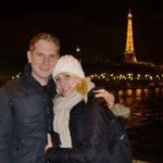 Profile Picture of Philipp Hierling (@hierlinks) on Instagram