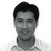 Raymond Mah - Facebook Profile Picture of Raymond Mah (@raymondjhmah) on Facebook