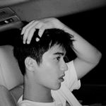 Profile Picture of 刘奕畅 (@liu__yichang) on Instagram