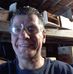 Profile Picture of Garry Bloomfield (@garry.bloomfield.58) on Facebook