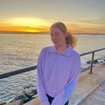 Profile Picture of julia wilkes (@juliawilkes8) on Instagram