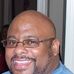 Profile Picture of Mike Finch (@mike.finch.12382) on Facebook