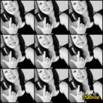 Profile Picture of ∞ℍᗩᎥℓƎУ   ЯƎƎϑƎᔕ∞ (@hailey_reeves_) on Instagram