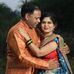 Profile Picture of Mohini Patil (@mohini.patil.7771586) on Facebook