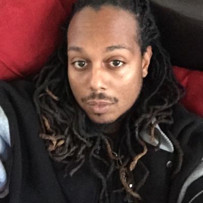 Profile Picture of DaFundRazor (@IsaacGaston1) on Twitter