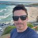 Profile Picture of Robert Ax (@robert.ax.5) on Facebook