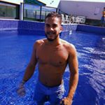 Profile Picture of Felipe Lisbôa (@lipelisboa_) on Instagram