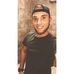 Profile Picture of Josh Hurley (@josh.hurley.1276) on Facebook