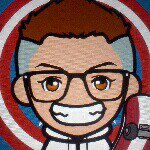 Profile Picture of alex (@alex.cuadra.morales) on Instagram