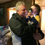 Profile Picture of Jeff Mccullough (@Jeff-Mccullough) on Facebook