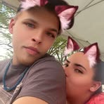 Profile Picture of Miranda Ferrell (@miranda.mcclellan.773) on Facebook