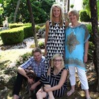 Profile Picture of Fiona Duncan (@fiona-duncan-20) on Quora