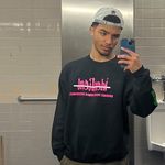 Profile Picture of Justin Sandoval (@jsandoval_5) on Instagram