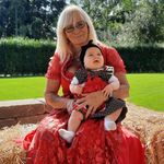 Profile Picture of Christine Forster (@christine.forster.14) on Instagram