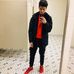 Profile Picture of Jorge Albert (@jorge.albert.9828) on Facebook