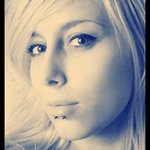Profile Picture of Louella Cornwell (@bobveganadvice) on Instagram