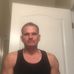 Profile Picture of Robert Selleck (@robert.selleck.75) on Facebook