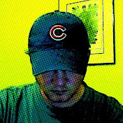 Profile Picture of Chad Brady (@chadbrady6954) on Youtube