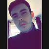 Profile Picture of Danny Birch (@@dannybirch96) on Tiktok