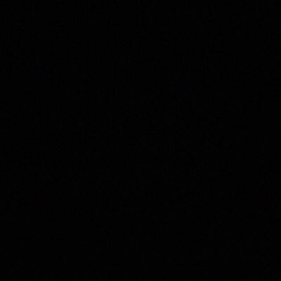 Profile Picture of O (@Antwan35Moore) on Twitter