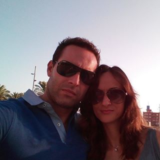Profile Picture of Luís Cantón (@luis.canton.1004) on Facebook