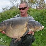 Profile Picture of jason king (@dorsetboy27) on Instagram