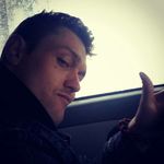 Profile Picture of Trent James Ferris (@trentorb_of_loxly) on Instagram