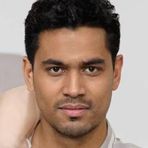 Profile Picture of Timothy Thorpe (@Timothy-Thorpe) on Facebook