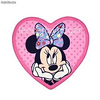 Profile Picture of Minnie Mouse (@minniemouse68) on Flickr